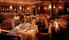 Goodwood Park Hotel 